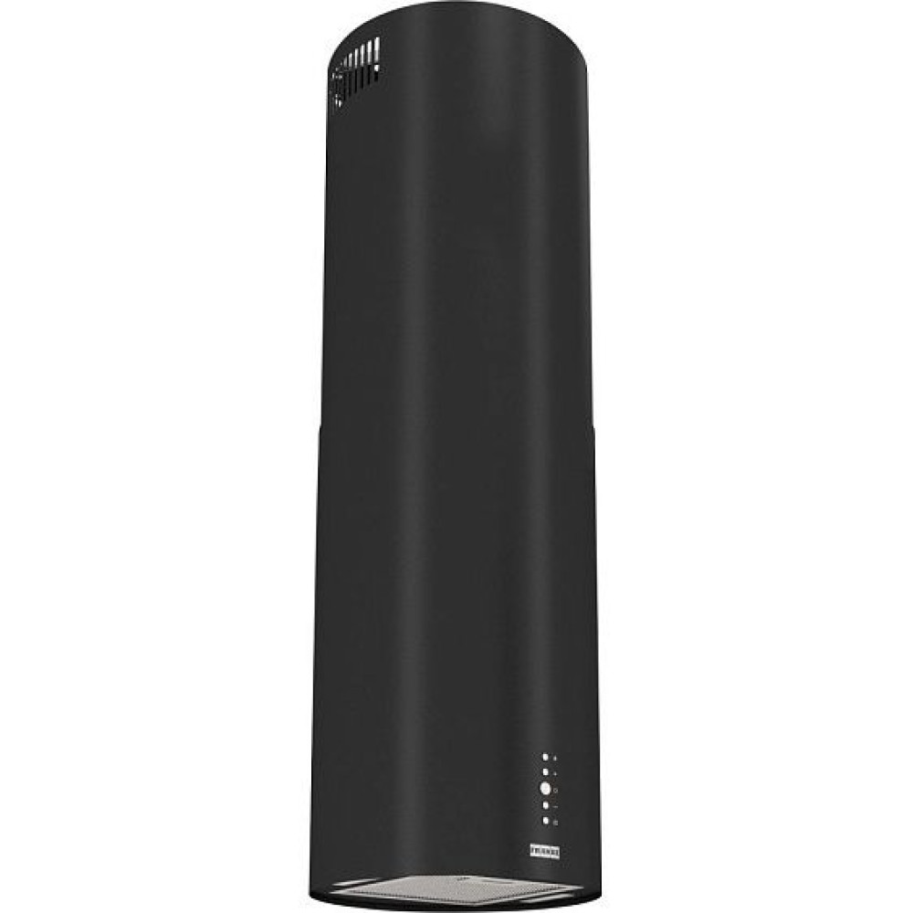 Вытяжка FRANKE REEF 35 BK (335.0706.920)