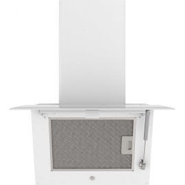 Вытяжка FRANKE LENS 50 WH (330.0712.213)