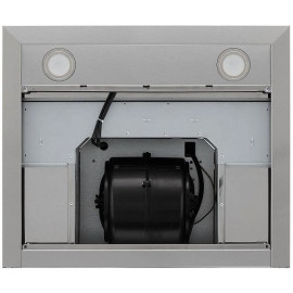 Вытяжка KRONA FRANZISKA 600 INOX S