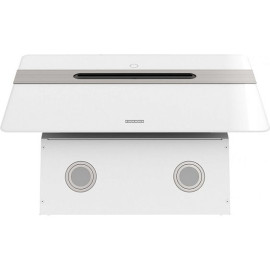 Вытяжка FRANKE STERLING 60 WH (330.0702.956)