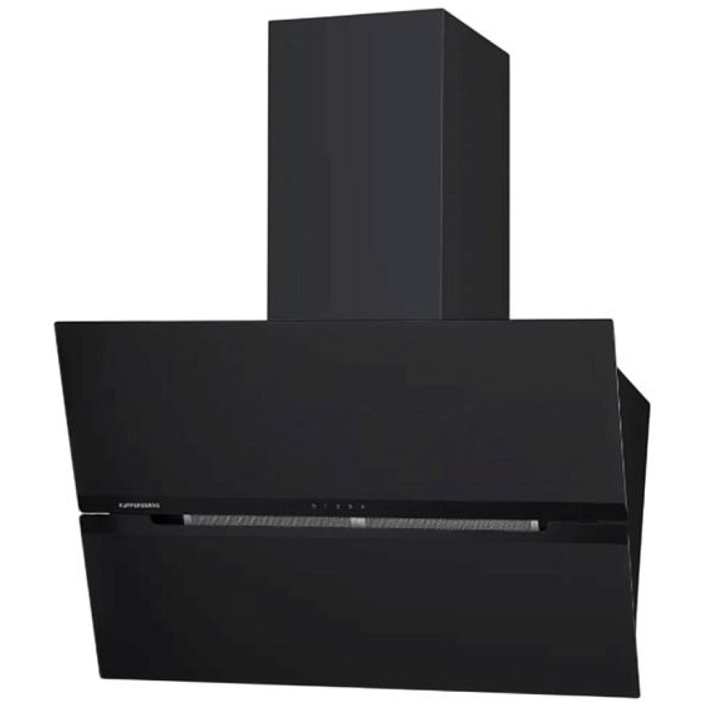 Вытяжка KUPPERSBERG F 963 B