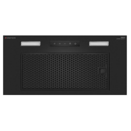 Вытяжка MEFERI INBOX60BK SENSOR COMFORT