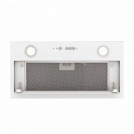Вытяжка ELIKOR Cube 60П-650 белый