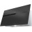 Вытяжка MIELE DA 9298 W Screen blbo Blackboard