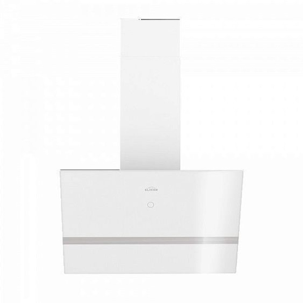 Вытяжка ELIKOR RISE WH 60 WHITE