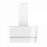 Вытяжка ELIKOR RISE WH 60 WHITE