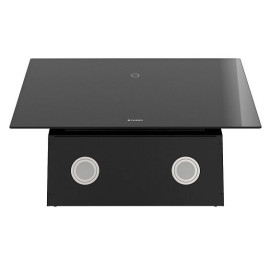 Вытяжка FABER VELA BK 60 (330.0702.907)