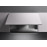 Вытяжка FALMEC VIRGOLA TOUCH 120