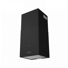 Вытяжка LEX Mono 400 Black