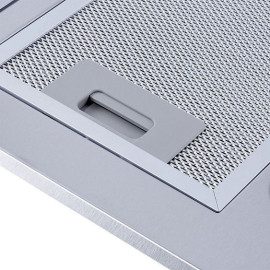 Вытяжка EXITEQ EX-1446 inox