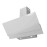 Вытяжка LEX ARIA 900 WHITE