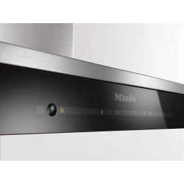 Вытяжка MIELE DA 6698 D Puristic Edition 6000 EDST