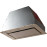 Вытяжка OASIS UM-50IG (V)