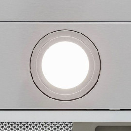 Вытяжка KRONA FRANZISKA 600 INOX S