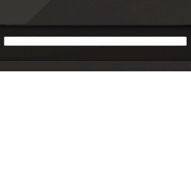 Вытяжка LEX HYPER 900 GS Inverter BL