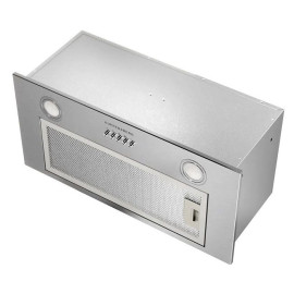 Вытяжка KUPPERSBERG INPUSH 60 X