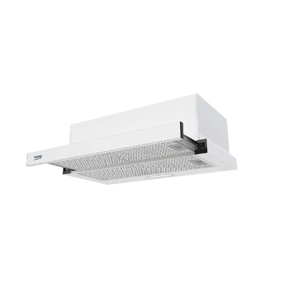 Вытяжка BEKO BHNT613R4CW