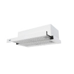 Вытяжка BEKO BHNT613R4CW