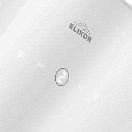 Вытяжка ELIKOR RISE WH 60 WHITE