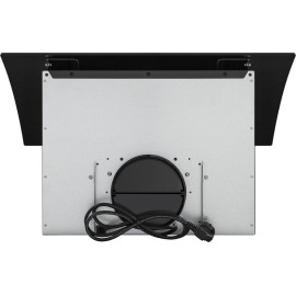 Вытяжка MAUNFELD SKY STAR CHEF 60 черный