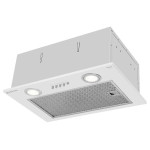 Вытяжка MEFERI INBOX45WH POWER