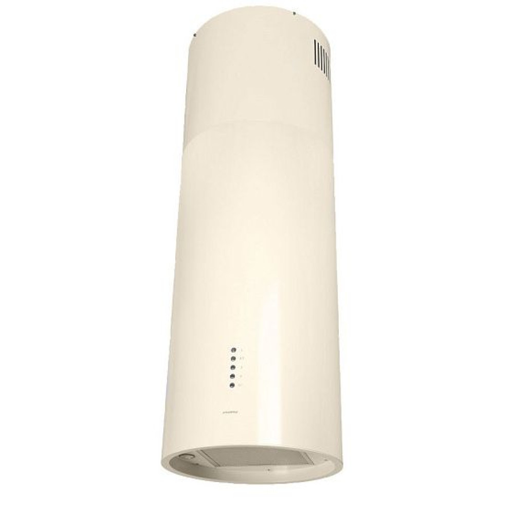 Вытяжка MAUNFELD LEE ISLA 39 BEIGE