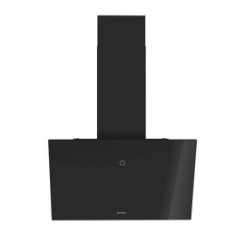 Вытяжка FABER VELA BK 60 (330.0702.907)