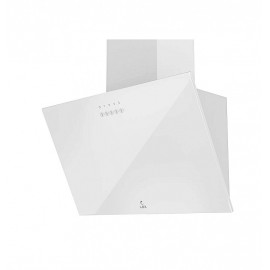 Вытяжка LEX MOZA 500 WHITE