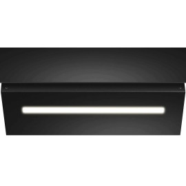 Вытяжка MEFERI AIRBOX60BK ULTRA