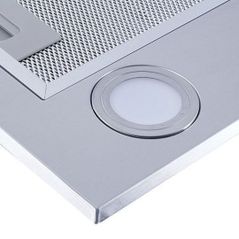 Вытяжка EXITEQ EX-1446 inox
