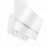 Вытяжка ELIKOR RISE WH 60 WHITE