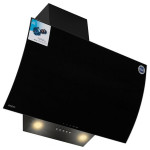 Вытяжка AKPO Clarus WK-4 eco II 60 черный