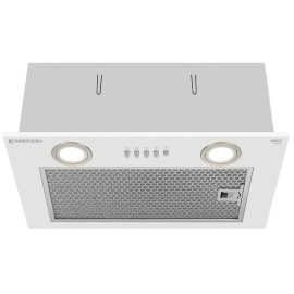 Вытяжка MEFERI INBOX45WH POWER