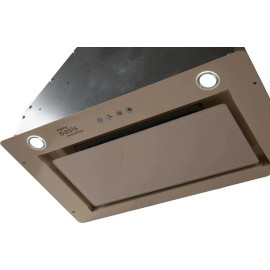 Вытяжка OASIS UM-50IG (V)