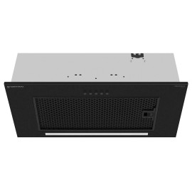 Вытяжка MEFERI SMARTBOX60BK POWER