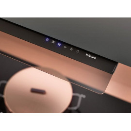 Вытяжка FALMEC VIRGOLA TOUCH 120