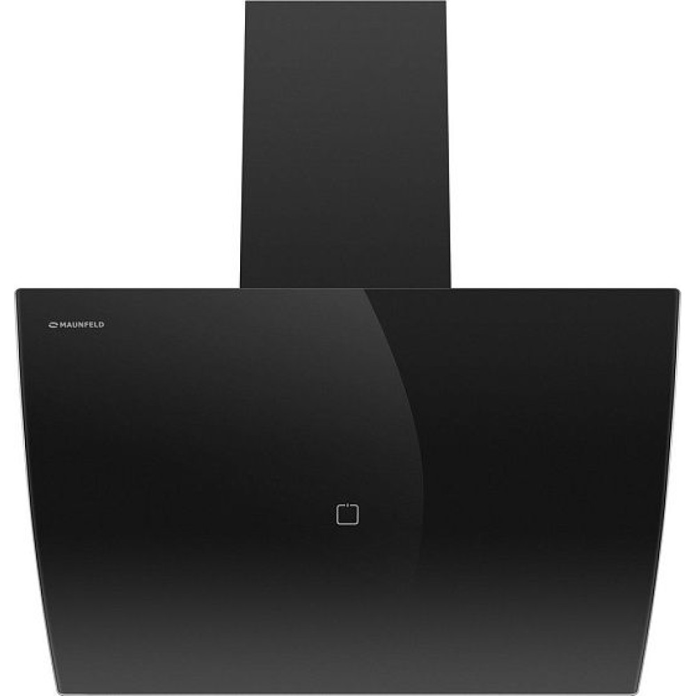 Вытяжка MAUNFELD SKY STAR CHEF 60 черный