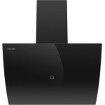 Вытяжка MAUNFELD SKY STAR CHEF 60 черный