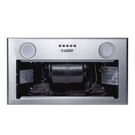 Вытяжка EXITEQ EX-1446 inox