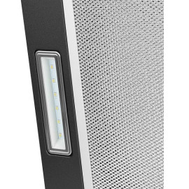 Вытяжка MAUNFELD BOX Push 40 Black