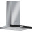 Вытяжка BOSCH DWB 064W51T