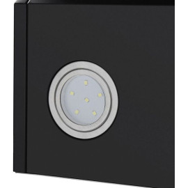 Вытяжка MAUNFELD SKY STAR CHEF 60 черный