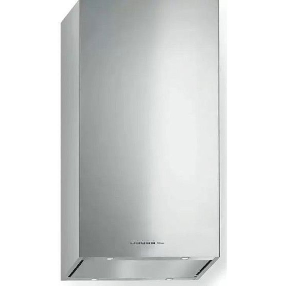 Вытяжка FALMEC MIRA PLUS ISOLA 40