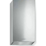 Вытяжка FALMEC MIRA PLUS ISOLA 40