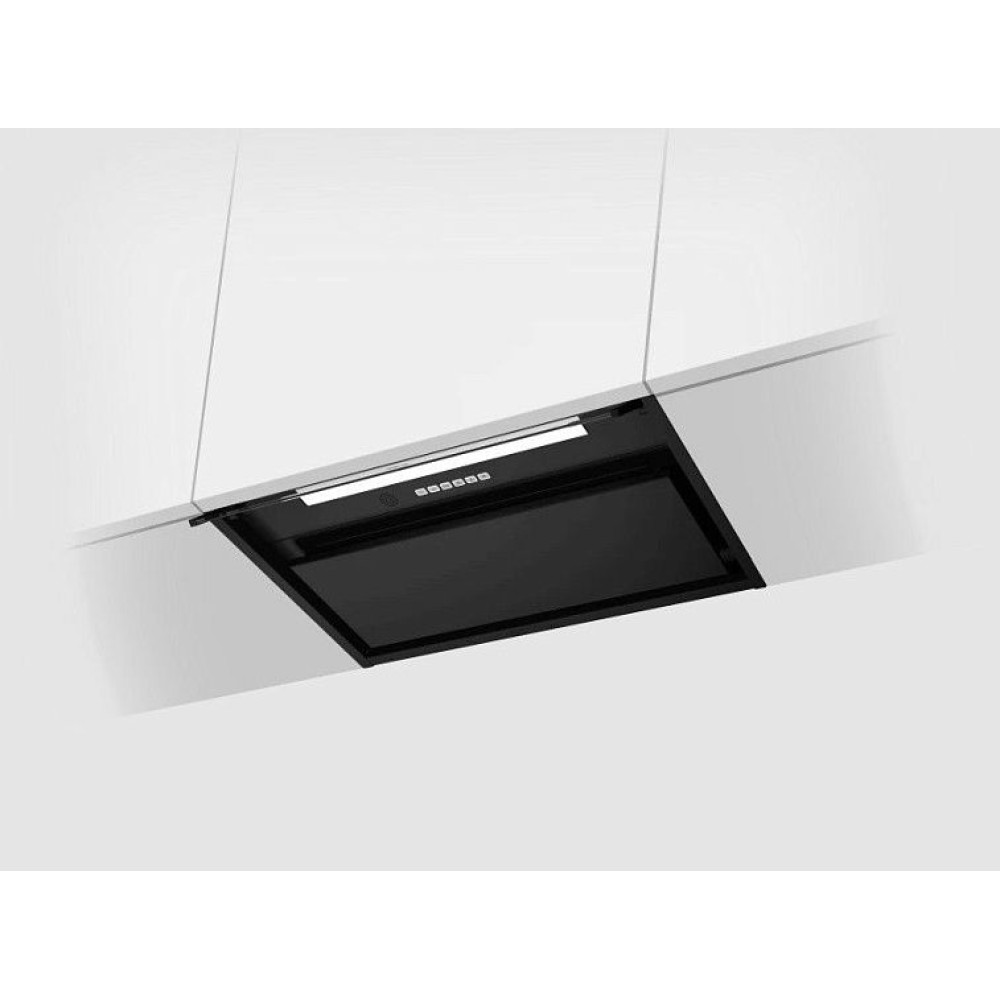 Вытяжка ELICA BOXIN ADV PLUS @ BLMAT/A/60 (PRF0199290)