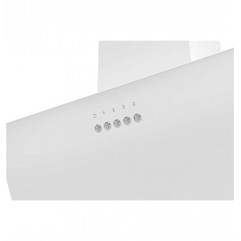 Вытяжка LEX MOZA 500 WHITE