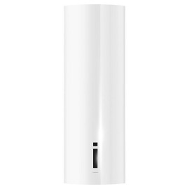 Вытяжка MAUNFELD Lee Wall (sensor) 39 белый
