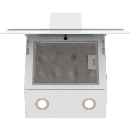 Вытяжка FRANKE STERLING 60 WH (330.0702.956)