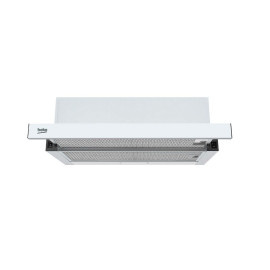 Вытяжка BEKO BHNT613R4CW