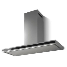 Вытяжка ELICA ELEMENT @ IXBL/A/90 (PRF0194157)